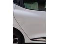 Sahibinden Renault Clio 1.5 dCi Touch 2017 Model
