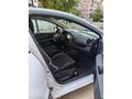 Sahibinden Renault Clio 1.5 dCi Touch 2017 Model
