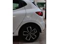 Sahibinden Renault Clio 1.5 dCi Touch 2017 Model