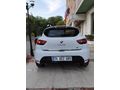 Sahibinden Renault Clio 1.5 dCi Touch 2017 Model