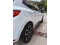 Sahibinden Renault Clio 1.5 dCi Touch 2017 Model