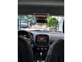 Sahibinden Renault Clio 1.5 dCi Touch 2017 Model