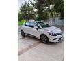 Sahibinden Renault Clio 1.5 dCi Touch 2017 Model