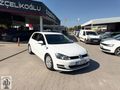 ÖZÇELİKOĞLU OTOMOTİV FARKI İLE GOLF 7,5 DSG