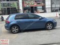 2016 VOLKSWAGEN GOLF 162 BİN KM COMFORT 110 HP
