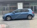 2016 VOLKSWAGEN GOLF 162 BİN KM COMFORT 110 HP