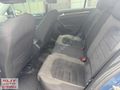 2016 VOLKSWAGEN GOLF 162 BİN KM COMFORT 110 HP