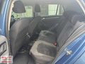 2016 VOLKSWAGEN GOLF 162 BİN KM COMFORT 110 HP