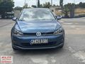 2016 VOLKSWAGEN GOLF 162 BİN KM COMFORT 110 HP