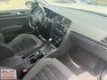 2016 VOLKSWAGEN GOLF 162 BİN KM COMFORT 110 HP