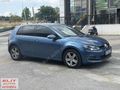2016 VOLKSWAGEN GOLF 162 BİN KM COMFORT 110 HP