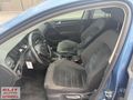 2016 VOLKSWAGEN GOLF 162 BİN KM COMFORT 110 HP