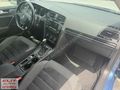 2016 VOLKSWAGEN GOLF 162 BİN KM COMFORT 110 HP