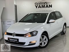 OTOMATİK 2015 WV GOLF 1.2 TSI COMFORTLİNE 170.000 KM