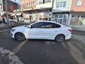 Sahibinden Ford Focus 1.5 EcoBlue Titanium Stil 2024 Model