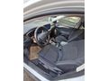 Sahibinden Ford Focus 1.5 EcoBlue Titanium Stil 2024 Model