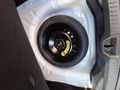 Sahibinden Ford Focus 1.5 EcoBlue Titanium Stil 2024 Model