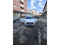 Sahibinden Ford Focus 1.5 EcoBlue Titanium Stil 2024 Model