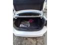 Sahibinden Ford Focus 1.5 EcoBlue Titanium Stil 2024 Model