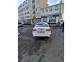 Sahibinden Ford Focus 1.5 EcoBlue Titanium Stil 2024 Model