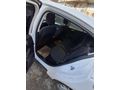 Sahibinden Ford Focus 1.5 EcoBlue Titanium Stil 2024 Model