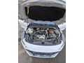 Sahibinden Ford Focus 1.5 EcoBlue Titanium Stil 2024 Model
