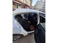 Sahibinden Ford Focus 1.5 EcoBlue Titanium Stil 2024 Model