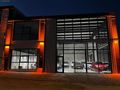 104000 KM//HATASIZ//1.2 TSİ BÖT COMFORTLİNE