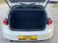 104000 KM//HATASIZ//1.2 TSİ BÖT COMFORTLİNE