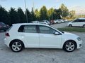 104000 KM//HATASIZ//1.2 TSİ BÖT COMFORTLİNE
