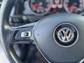 104000 KM//HATASIZ//1.2 TSİ BÖT COMFORTLİNE