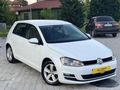 104000 KM//HATASIZ//1.2 TSİ BÖT COMFORTLİNE