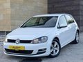 104000 KM//HATASIZ//1.2 TSİ BÖT COMFORTLİNE
