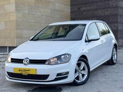 104000 KM//HATASIZ//1.2 TSİ BÖT COMFORTLİNE
