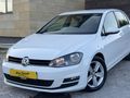 104000 KM//HATASIZ//1.2 TSİ BÖT COMFORTLİNE