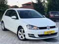104000 KM//HATASIZ//1.2 TSİ BÖT COMFORTLİNE