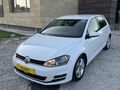 104000 KM//HATASIZ//1.2 TSİ BÖT COMFORTLİNE