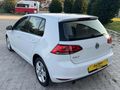 104000 KM//HATASIZ//1.2 TSİ BÖT COMFORTLİNE