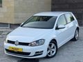 104000 KM//HATASIZ//1.2 TSİ BÖT COMFORTLİNE