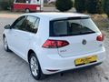 104000 KM//HATASIZ//1.2 TSİ BÖT COMFORTLİNE