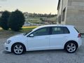 104000 KM//HATASIZ//1.2 TSİ BÖT COMFORTLİNE