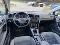 104000 KM//HATASIZ//1.2 TSİ BÖT COMFORTLİNE