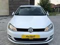 104000 KM//HATASIZ//1.2 TSİ BÖT COMFORTLİNE
