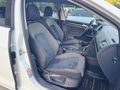 104000 KM//HATASIZ//1.2 TSİ BÖT COMFORTLİNE