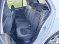 104000 KM//HATASIZ//1.2 TSİ BÖT COMFORTLİNE