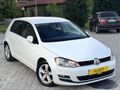 104000 KM//HATASIZ//1.2 TSİ BÖT COMFORTLİNE
