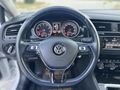 104000 KM//HATASIZ//1.2 TSİ BÖT COMFORTLİNE