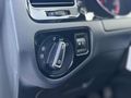 104000 KM//HATASIZ//1.2 TSİ BÖT COMFORTLİNE