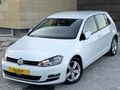 104000 KM//HATASIZ//1.2 TSİ BÖT COMFORTLİNE