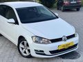 104000 KM//HATASIZ//1.2 TSİ BÖT COMFORTLİNE